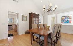 10 Off Shore, Hilton Head Island, SC 29928