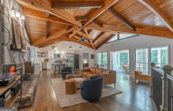 3568 LAKE, Smyrna, GA 30082