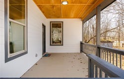 3192 Highway 411 NE, White, GA 30184