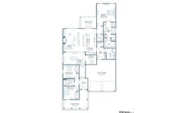 2711 Shore Side Avenue, Baton Rouge, LA 70810