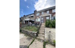 241 MARGATE ROAD, UPPER DARBY, PA 19082