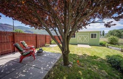 11 Huckleberry Lane, Durango, CO 81301