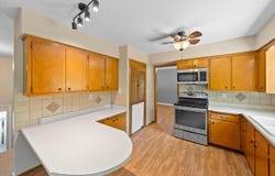 310 Maple Ct, Random Lake, WI 53075