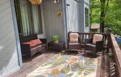 74 Split Rock Road, Lake Harmony, PA 18624