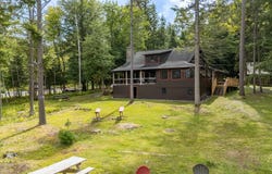 1361 New York 30, Tupper Lake, NY 12986