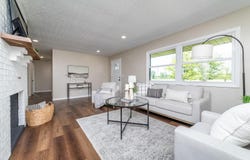 6700 State Route 56 SE, London, OH 43140