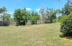 507 Plantation Road, Perry, FL 32348