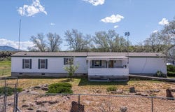 562 E Dixon Road, McCammon, ID 83250