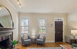 111 CONDUIT Street, ANNAPOLIS, MD 21401