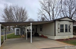 1500 Sylmar Pl, Loveland, CO 80537