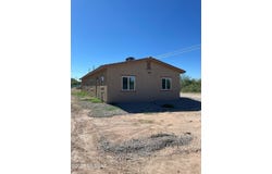 1867 W Ajo Way, Tucson, AZ 85713