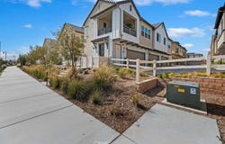 32687 Brunello, Temecula, CA 92591