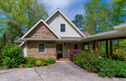 616 CO RD 102, Bremen, AL 35033