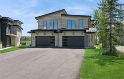 57 Crestwood Drive unit: B, Whitefish, MT 59937