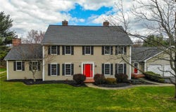 14 Greenridge Drive, Erwin, NY 14870