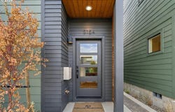 5154 E BURNSIDE St, Portland, OR 97215