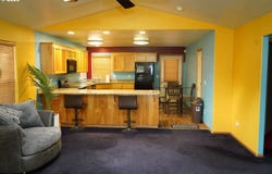 507 LITTLEWOOD LN, Eugene, OR 97404