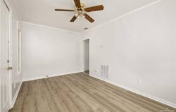 1400 North Dunlap Avenue, Mission, TX 78572