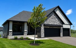 13842 Arrowhead Way, Rosemount, MN 55068