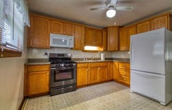 1906 Rosemont Avenue, Warsaw, IN 46580