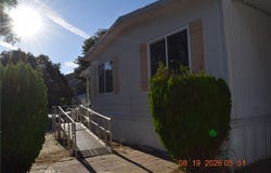 23500 The Old Road, Newhall, CA 91321