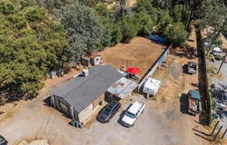 12759 Newtown Road, Redding, CA 96003