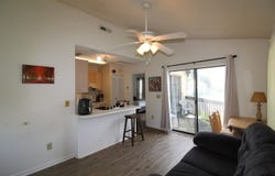 408 Tree Top Ct., Myrtle Beach, SC 29588
