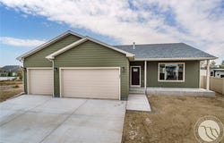 2218 Modera Avenue, Billings, MT 59105