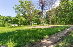 47702 PARK HALL ROAD, PARK HALL, MD 20667