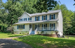 35298 SCOTLAND HEIGHTS ROAD, ROUND HILL, VA 20141