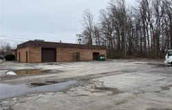 2401 West Avenue, Ashtabula, OH 44041