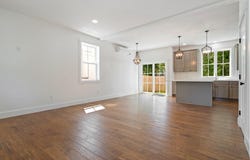 15 Magnolia Lane, Gardiner, ME 04345