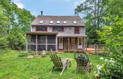 390b Route 6A, East Sandwich, MA 02537