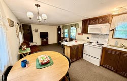 275 Kingfisher Drive, Ridgeway, SC 29130