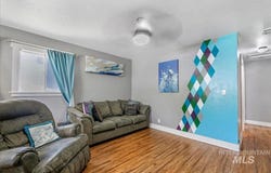 2461 Normal Ave, Burley, ID 83318