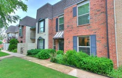 7817 Old Hickory Lane, Oklahoma City, OK 73116