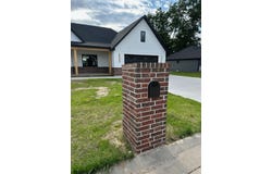 2705 Town Drive, Mountain Grove, MO 65711