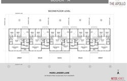 1428 Mars Lander Lane, Wylie, TX 75098
