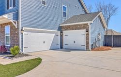 175 Darby Meadow Lane, Ridgeville, SC 29472