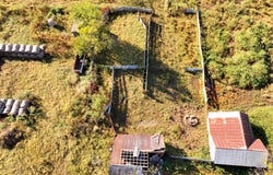 5345 NW Hwy M, Appleton City, MO 64724