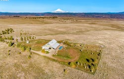 412 Schilling Rd, Lyle, WA 98635