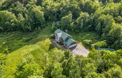 1026 S South Main Street, Woodstock, ME 04219