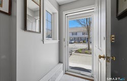 156 Briar Lane, Norwich, CT 06360