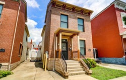 907 Central Avenue, Newport, KY 41071