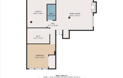 17 HARROD COURT, REISTERSTOWN, MD 21136