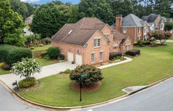 9355 HEATHERTON Walk, Johns Creek, GA 30097