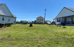 1956 BENJAMIN Street, Arabi, LA 70032