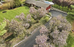 18 LAPIDUM Road, HAVRE DE GRACE, MD 21078