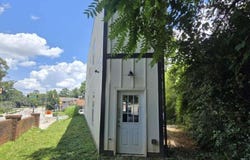 125 Laurel, Atlanta, GA 30314