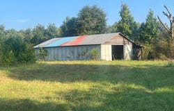 1481 JOHNSEY BRIDGE Rd, Jasper, AL 35503